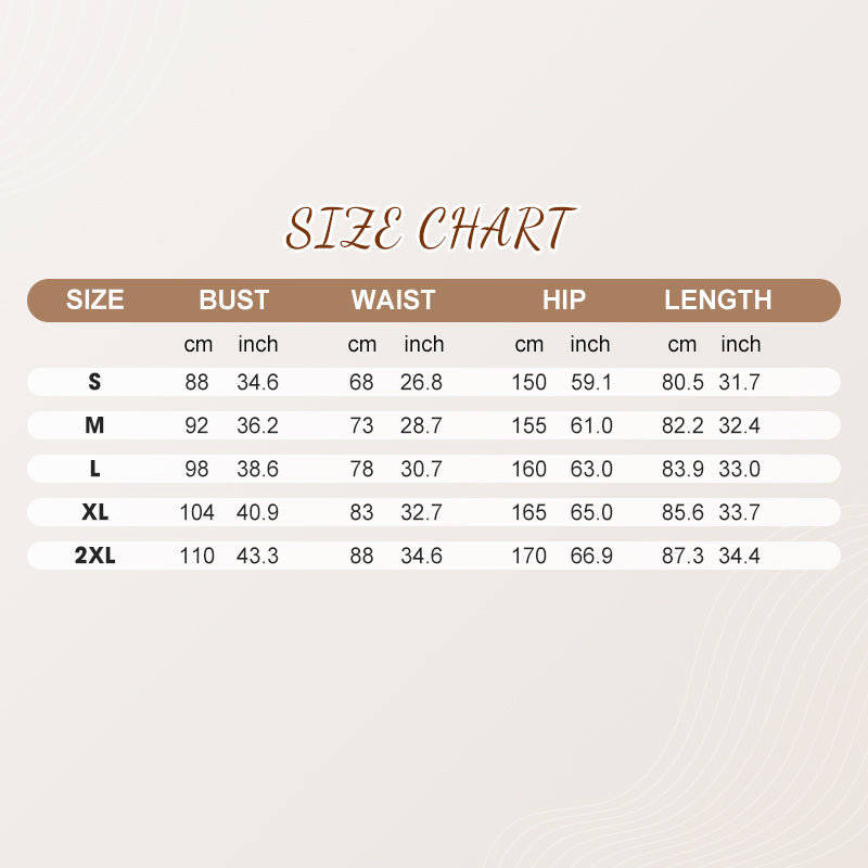 ⏳Time-Limited Special⏰Women's Sleeveless V-Neck Ruched Waist Romper