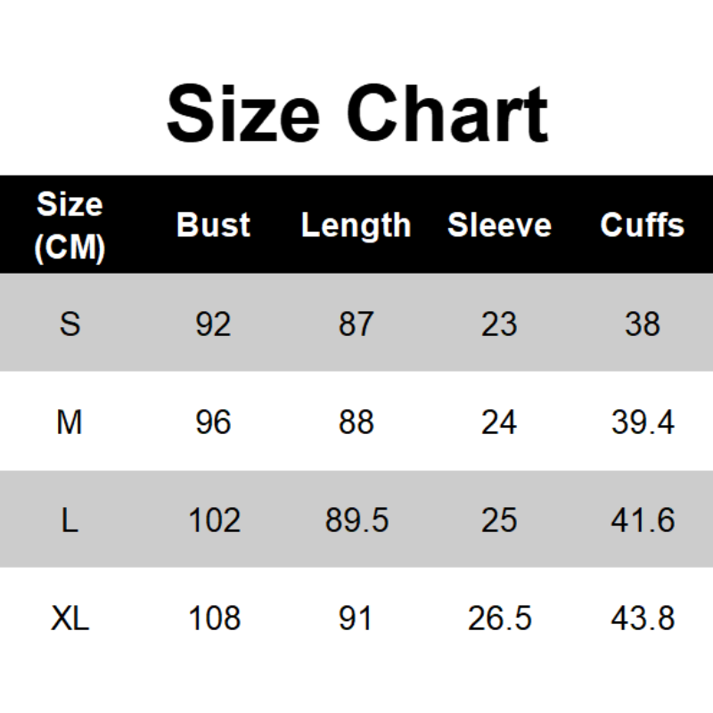 👗 50% OFF NOW! ⏰ Women's Fashion V-Neck Button Dress – Timeless Solid Colors, Soft Fabric & Rolled Sleeves – Flattering, breathable & perfect for work, brunch or summer days 🌸