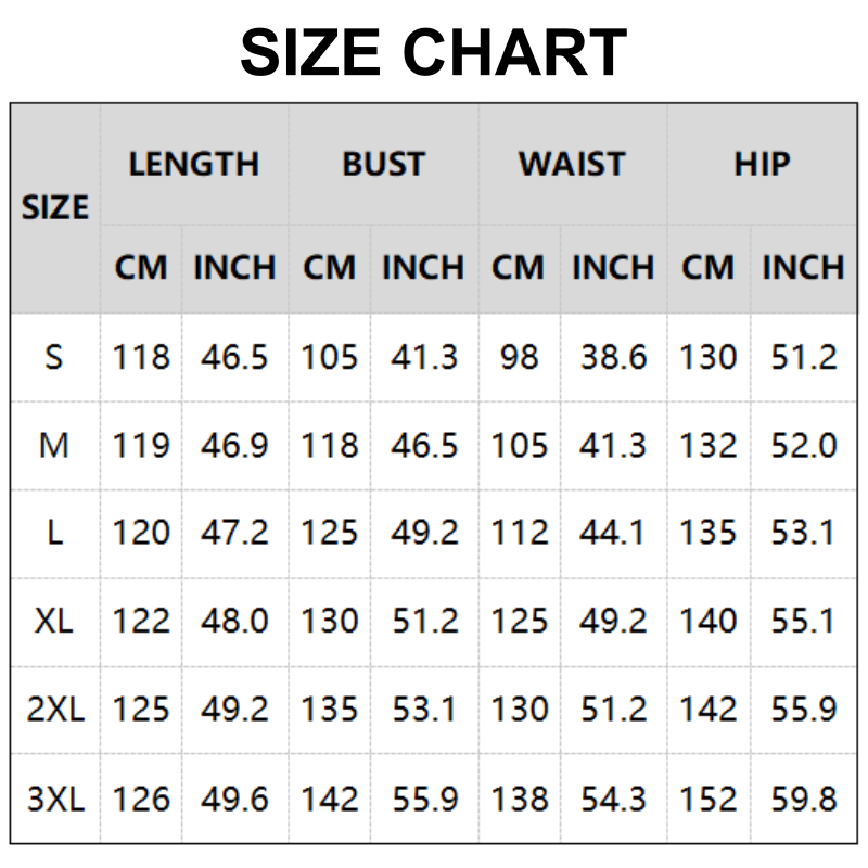 👗 50% OFF NOW! 🌼 2026 New Arrival –Women's Sleeveless V-Neck Maxi Dress with Pockets 🌸