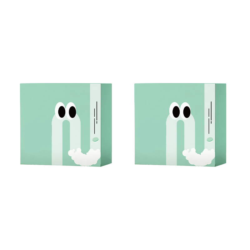 🔥Buy 1 get 1 free！🔥Sewer Deodorizing Effervescent Tablets