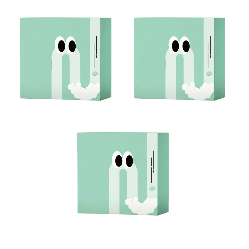 🔥Buy 1 get 1 free！🔥Sewer Deodorizing Effervescent Tablets