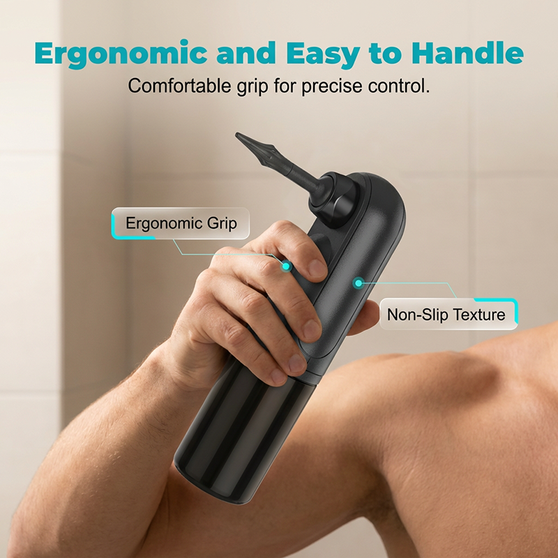 Electric Ear Cleaner Kit