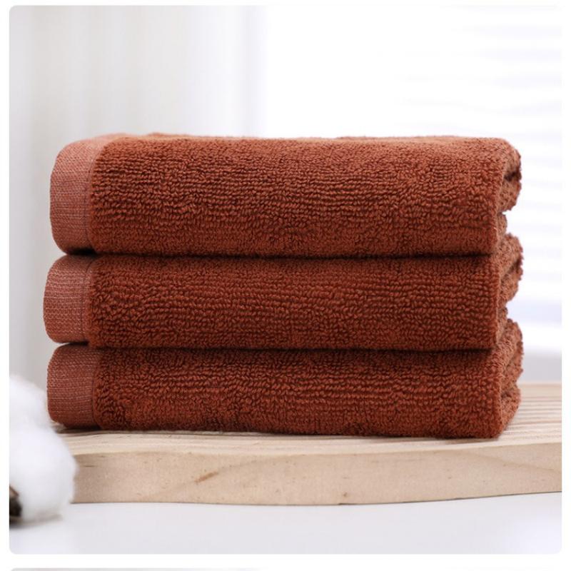 High Absorbent Cleaning Cloth for Kitchen