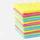💖Buy 1 Get 1 Free💖—Multi-purpose Thick Absorbent Cleaning Cloth