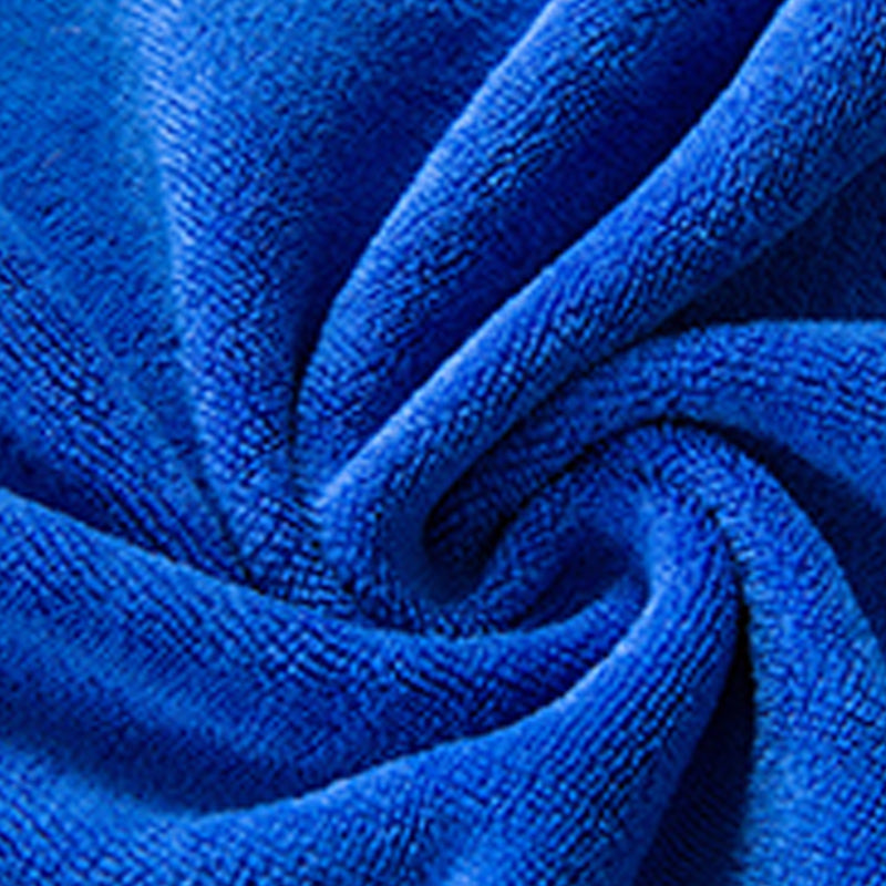 💖Buy 1 Get 1 Free💖—Multi-purpose Thick Absorbent Cleaning Cloth