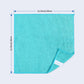 💖Buy 1 Get 1 Free💖—Multi-purpose Thick Absorbent Cleaning Cloth