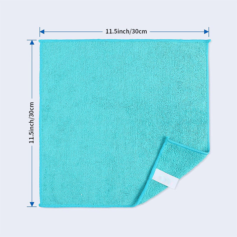 💖Buy 1 Get 1 Free💖—Multi-purpose Thick Absorbent Cleaning Cloth