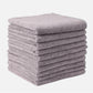 💖Buy 1 Get 1 Free💖—Multi-purpose Thick Absorbent Cleaning Cloth