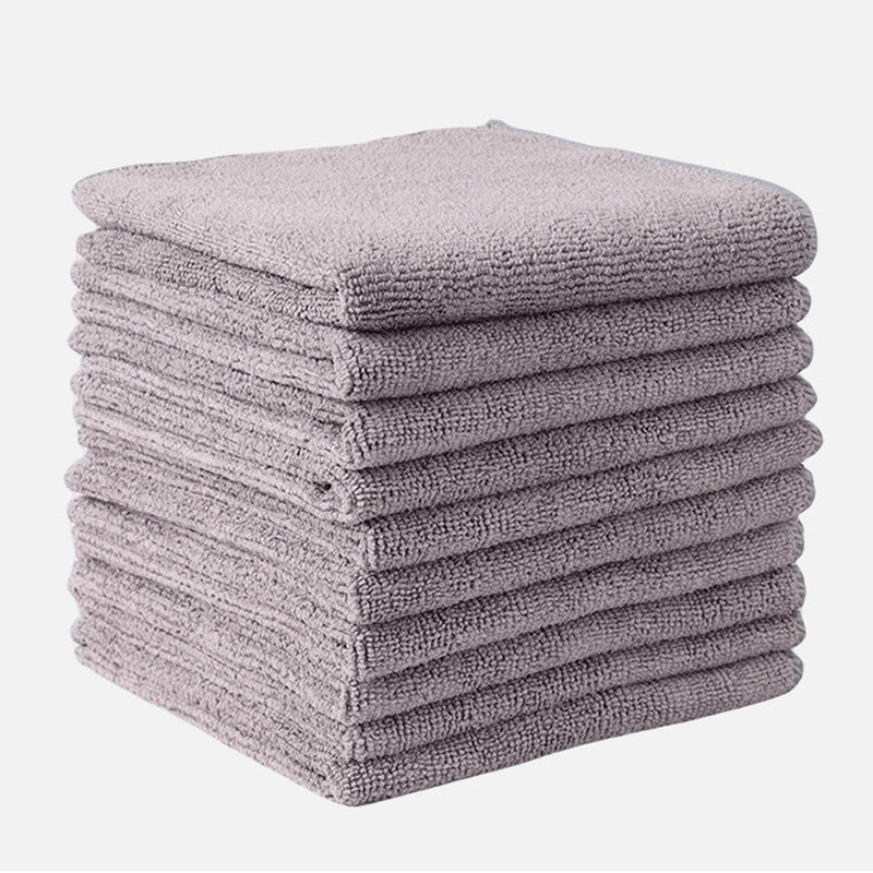 💖Buy 1 Get 1 Free💖—Multi-purpose Thick Absorbent Cleaning Cloth