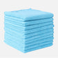 💖Buy 1 Get 1 Free💖—Multi-purpose Thick Absorbent Cleaning Cloth
