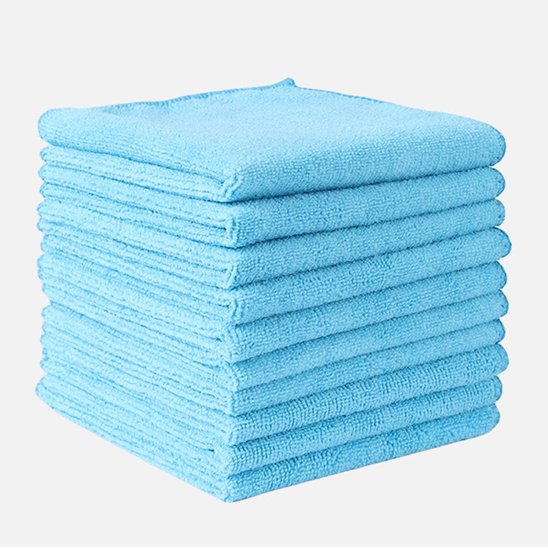 💖Buy 1 Get 1 Free💖—Multi-purpose Thick Absorbent Cleaning Cloth