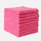 💖Buy 1 Get 1 Free💖—Multi-purpose Thick Absorbent Cleaning Cloth