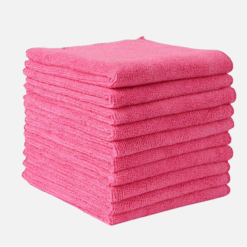 💖Buy 1 Get 1 Free💖—Multi-purpose Thick Absorbent Cleaning Cloth