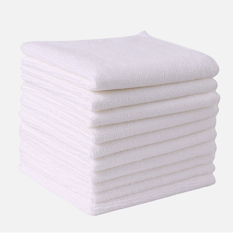💖Buy 1 Get 1 Free💖—Multi-purpose Thick Absorbent Cleaning Cloth