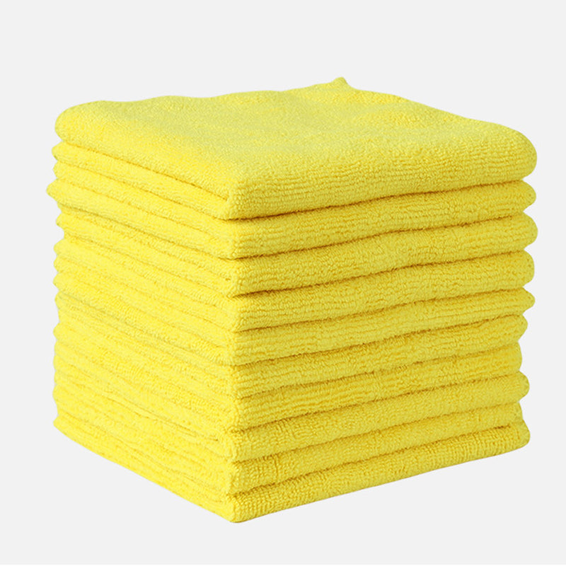 💖Buy 1 Get 1 Free💖—Multi-purpose Thick Absorbent Cleaning Cloth