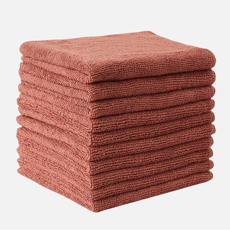 💖Buy 1 Get 1 Free💖—Multi-purpose Thick Absorbent Cleaning Cloth