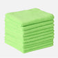 💖Buy 1 Get 1 Free💖—Multi-purpose Thick Absorbent Cleaning Cloth