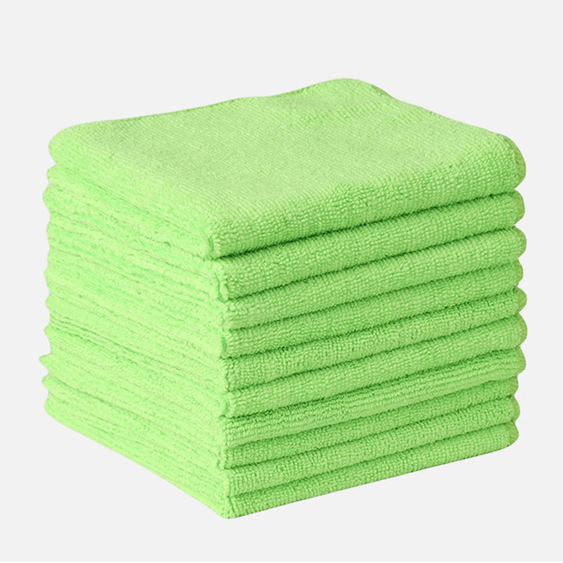 💖Buy 1 Get 1 Free💖—Multi-purpose Thick Absorbent Cleaning Cloth