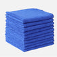 💖Buy 1 Get 1 Free💖—Multi-purpose Thick Absorbent Cleaning Cloth