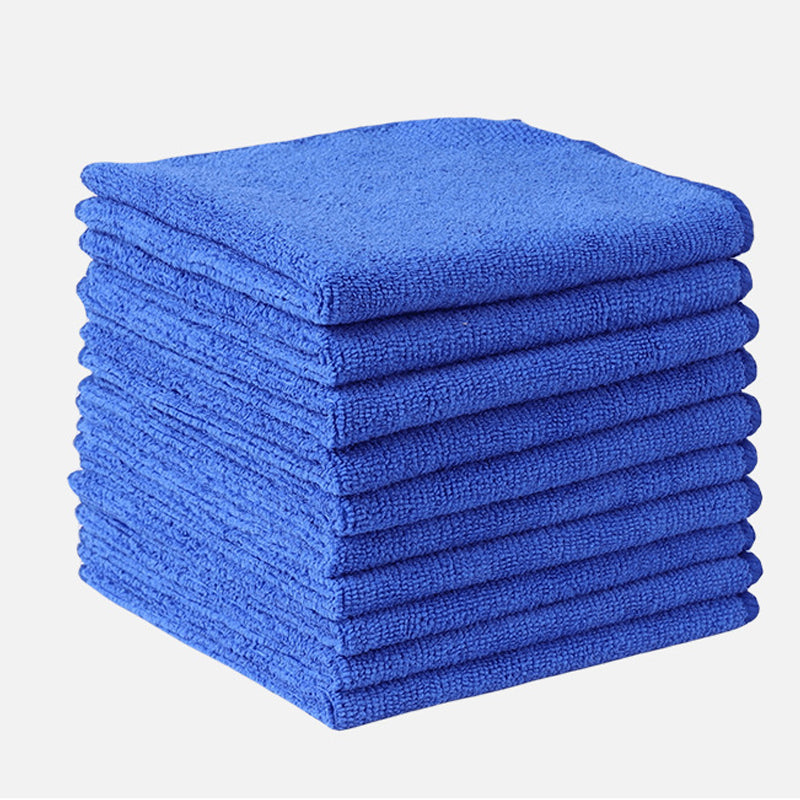 💖Buy 1 Get 1 Free💖—Multi-purpose Thick Absorbent Cleaning Cloth