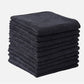 💖Buy 1 Get 1 Free💖—Multi-purpose Thick Absorbent Cleaning Cloth