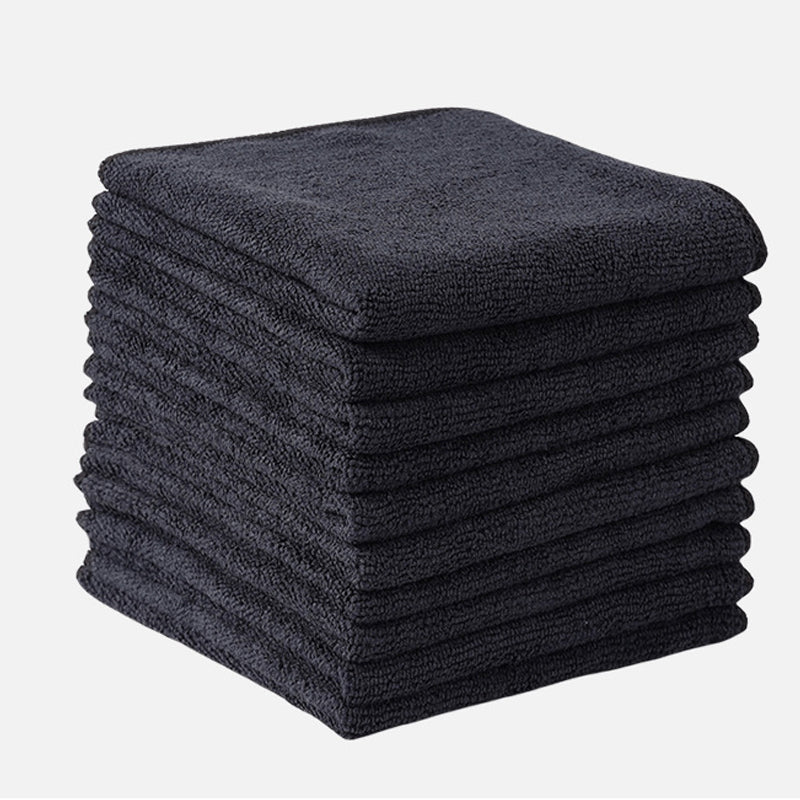 💖Buy 1 Get 1 Free💖—Multi-purpose Thick Absorbent Cleaning Cloth