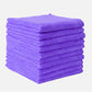 💖Buy 1 Get 1 Free💖—Multi-purpose Thick Absorbent Cleaning Cloth