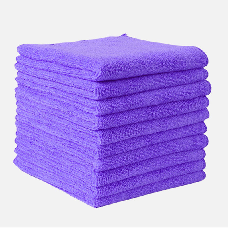 💖Buy 1 Get 1 Free💖—Multi-purpose Thick Absorbent Cleaning Cloth