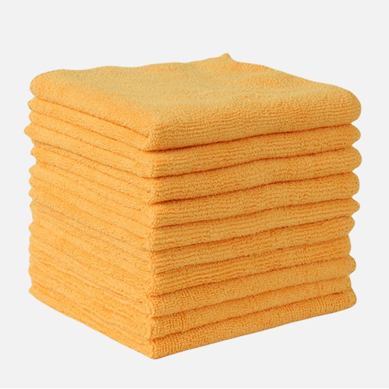 💖Buy 1 Get 1 Free💖—Multi-purpose Thick Absorbent Cleaning Cloth