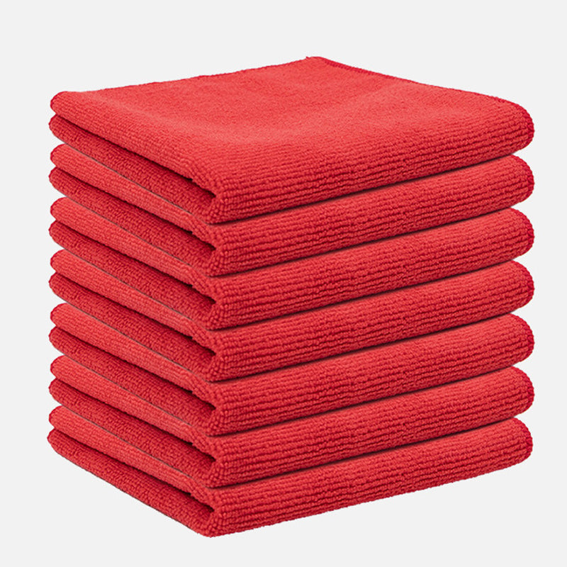 💖Buy 1 Get 1 Free💖—Multi-purpose Thick Absorbent Cleaning Cloth