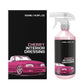 🚗 3-in-1 High Protection Quick Car Coating Spray – Fast Polishing, Waterproof & Anti-Fouling, High Gloss Shine, Easy Application for All Car Paint Types ✨