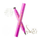 💗LAST DAY - BUY 1 GET 1 FREE💗Waterproof Freckles Pen: Faux Freckle Stamp and Fine Tip Eyeliner for Realistic, Long-Lasting Freckles and Effortless Makeup, Perfect for Daily Wear and Cosplay