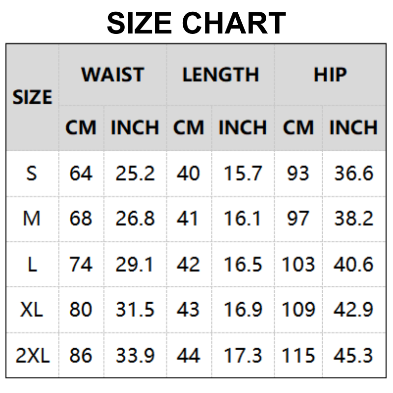 🔥2026 Hot sale 40% OFF🔥Women's Bohemian Print High-Waist Shorts