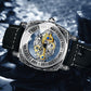 Men’s Quartz Watch