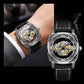 Men’s Quartz Watch
