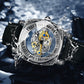 Men’s Quartz Watch