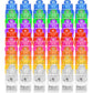 Mini Colorful LED Glow Finger Light