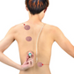 🧬 LIMITED-TIME 50% OFF! ✨ Vacuum Cupping Therapy Set – Thickened, Suction Pump, Transparent 🩺