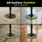 🔥While Supplies Last 40% OFF!🎉 Adjustable Standing Assist Cane for Elderly