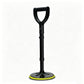 🔥While Supplies Last 40% OFF!🎉 Adjustable Standing Assist Cane for Elderly