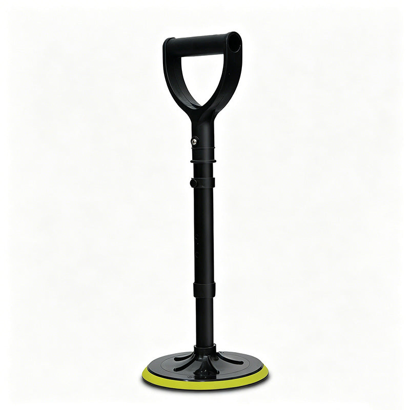 🔥While Supplies Last 40% OFF!🎉 Adjustable Standing Assist Cane for Elderly