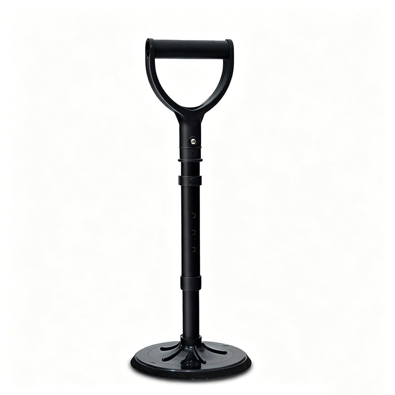 🔥While Supplies Last 40% OFF!🎉 Adjustable Standing Assist Cane for Elderly