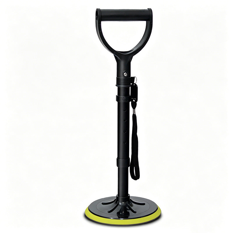 🔥While Supplies Last 40% OFF!🎉 Adjustable Standing Assist Cane for Elderly