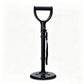 🔥While Supplies Last 40% OFF!🎉 Adjustable Standing Assist Cane for Elderly