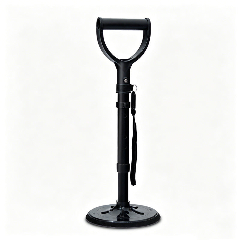🔥While Supplies Last 40% OFF!🎉 Adjustable Standing Assist Cane for Elderly