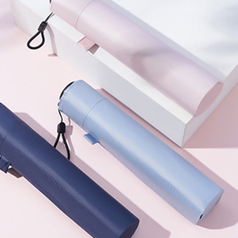 🏆 Last Day Special Price £11.99 ! 🔥🎁Ultra-Lightweight Compact All-Weather Umbrella