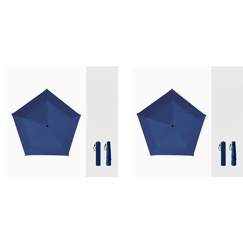 🏆 Last Day Special Price £11.99 ! 🔥🎁Ultra-Lightweight Compact All-Weather Umbrella