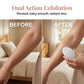 🪒50% OFF NOW! Palm‑Fit Hair Eraser for Quick At‑Home Grooming‑Reusable Painless Physical Hair Remover, Portable Body Hair Removal Tool for Arms Legs Skin Smooth Care