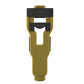 Professional Door Latch Installation Tool