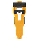 Professional Door Latch Installation Tool
